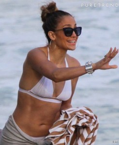 jennifer-lopez.thierry-lasry-sexxxy