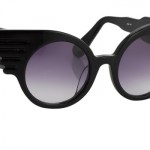 JEREMY SCOTT WINGS