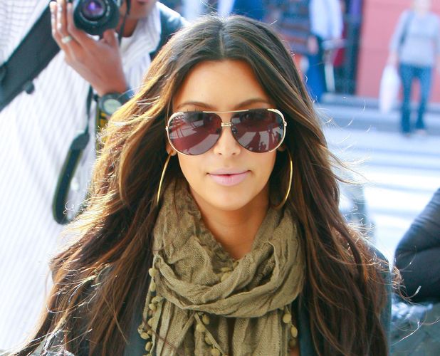 Descubre las gafas de sol de las celebrities