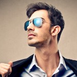 Las 7 mejores gafas de sol para los hombres