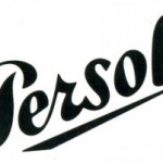 Nueva colección "Suprema" de gafas y gafas de sol de Persol ®