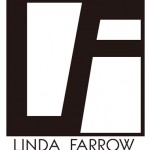 Te presentamos las gafas de sol de Linda Farrow