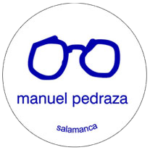 Óptica Pedraza
