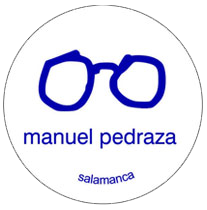 Óptica Pedraza
