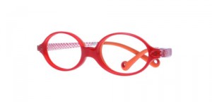 lunettes-lafont-enfant-2