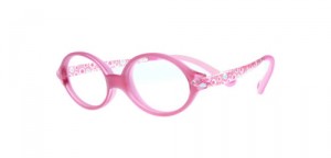 lunettes-lafont-enfant-3