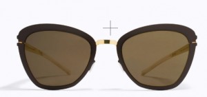 mykita-decades-joseppa