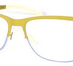 Mykita, gafas de calidad