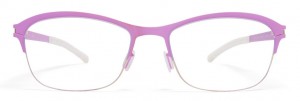 mykita-lil-052-lila