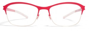 mykita-lil-052-red