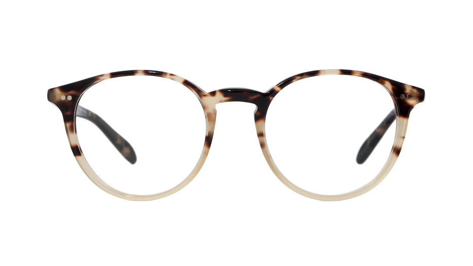 Oliver Peoples: colección Vintage Circa 1987