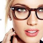 LIQUIDAMOS OLIVER PEOPLES!!!!! TODOS LOS MODELOS CON EL 25 % de DTO!!