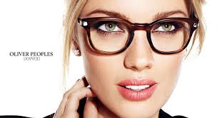 LIQUIDAMOS OLIVER PEOPLES!!!!! TODOS LOS MODELOS CON EL 25 % de DTO!!