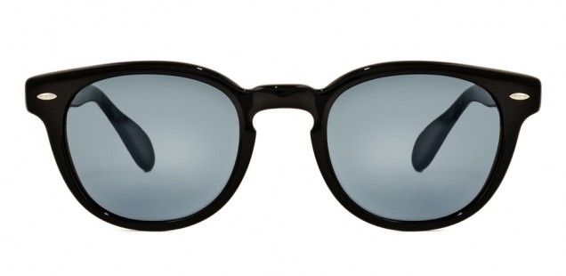 oliver-peoples-sheldrake-5036-1005-r8