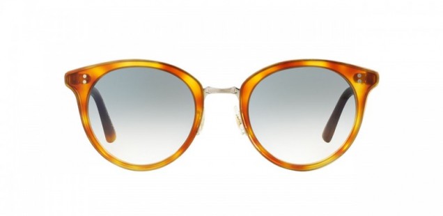 oliver-peoples-spelman-5323S-14833F