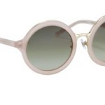 3.1 PHILLIP LIM 11