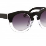 3.1 PHILLIP LIM 38