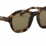 3.1 PHILLIP LIM 39