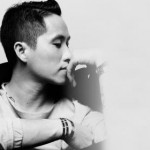 3.1 PHILLIP LIM