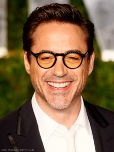 robert-downey-jr-oliver-peoples