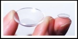 scleral-lens