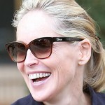Descubre las gafas de sol de las celebrities