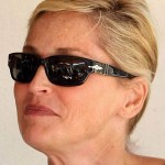 Descubre las gafas de sol de las celebrities