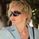 Descubre las gafas de sol de las celebrities