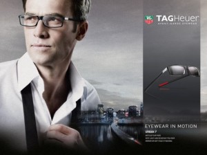 tag-heuer-urban