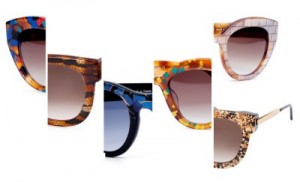 thierry-lasry-acetatos