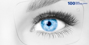 zeiss-lentes-oftalmicas