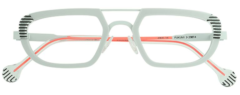 Anne et Valentin Anne et Valentin FUKUMI