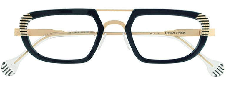 Anne et Valentin Anne et Valentin FUKUMI