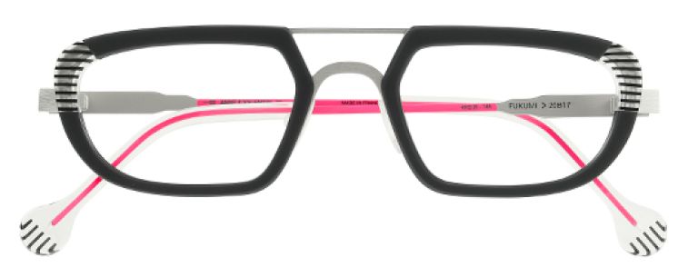 Anne et Valentin Anne et Valentin FUKUMI