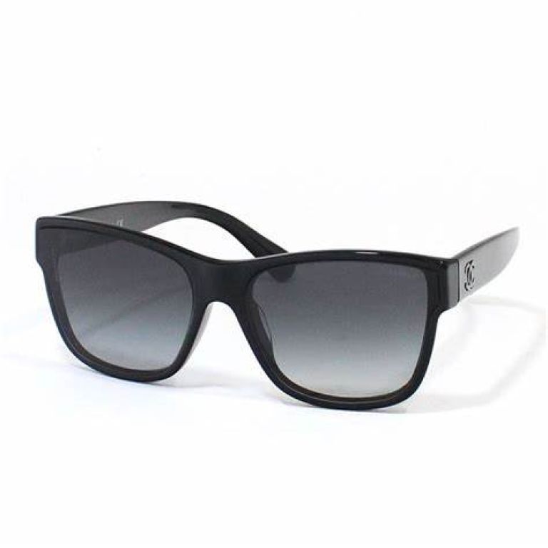 OUTLET CHANEL 5386