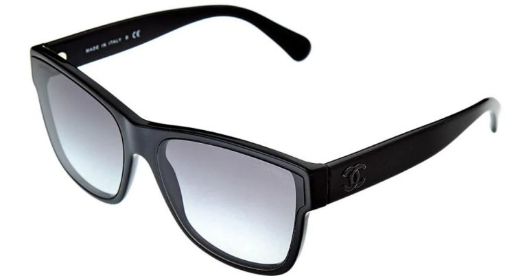 OUTLET CHANEL 5386