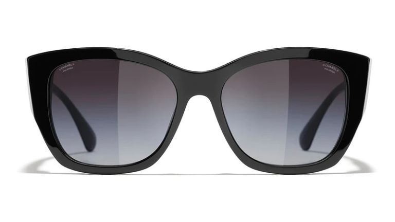 OUTLET CHANEL 5429