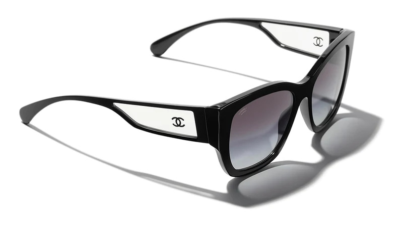 CHANEL 5429