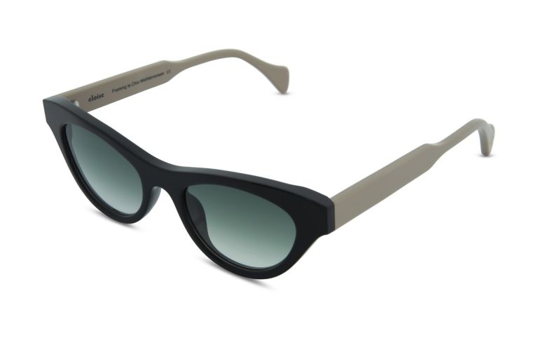 OUTLET ELOISE Faro C-1