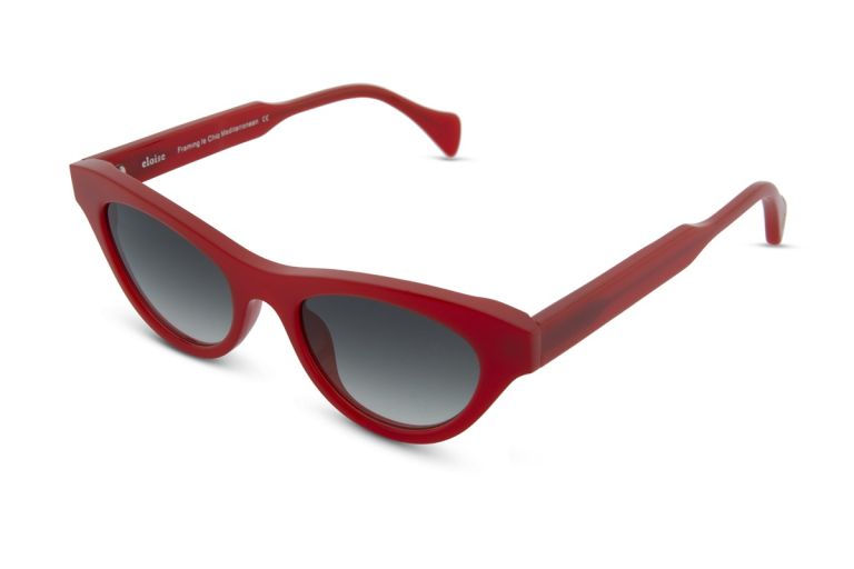 OUTLET ELOISE Faro C-2
