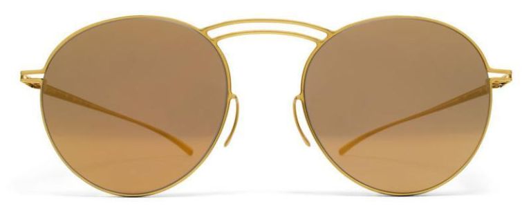 OUTLET MYKITA + Maison Margiela  MMESSE011
