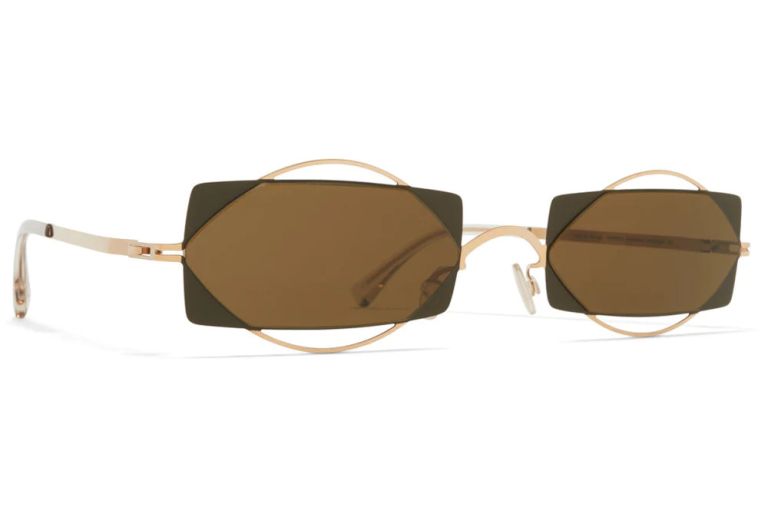 OUTLET MYKITA Damir Doma Charlotte