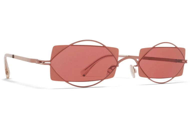 OUTLET MYKITA Damir Doma Charlotte