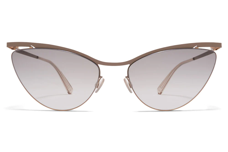 OUTLET MYKITA Lessrim MIZUHO