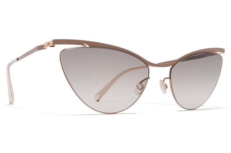 OUTLET MYKITA Lessrim MIZUHO