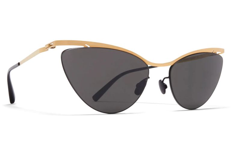 OUTLET MYKITA Lessrim MIZUHO