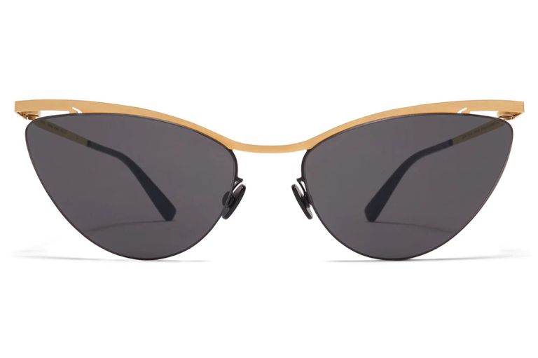 OUTLET MYKITA Lessrim MIZUHO