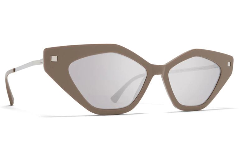 OUTLET MYKITA Lite Sun GAPI