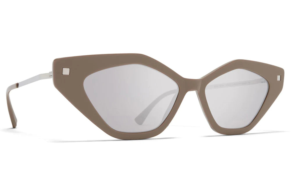 MYKITA Lite Sun GAPI