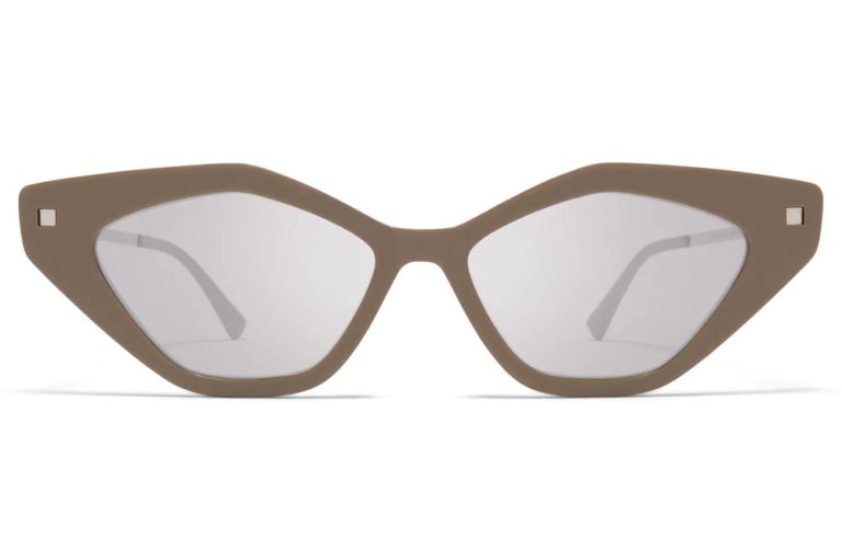 OUTLET MYKITA Lite Sun GAPI